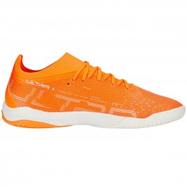 Apavi futbols Puma Ultra...