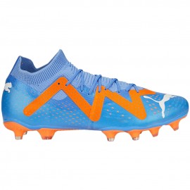 Apavi futbols Puma Future...