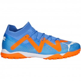 Обувь футбол Puma Future...