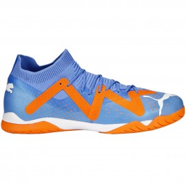 Shoes football Puma Future...
