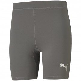 Shorts men Puma Liga...