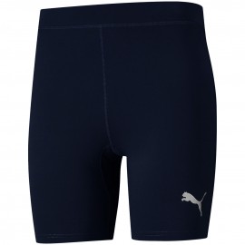 Шорты мужские Puma Лига...