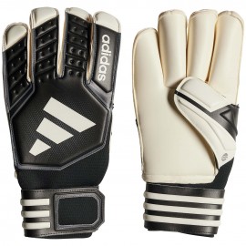 Cimdi vārtsargs adidas Tiro...