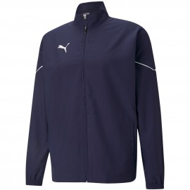 Striukė vyriška Puma...