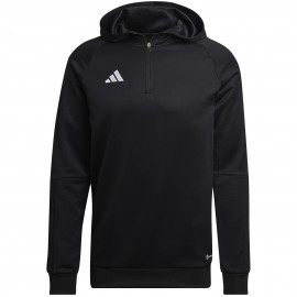 Džemperis vīriešu adidas...