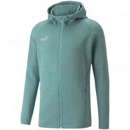 Sweatshirt men Puma...