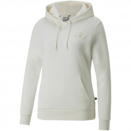 Толстовка женская Puma ESS...