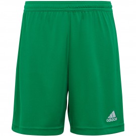 Shorts for kids adidas...