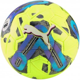 Futbols futbols Puma Orbita...