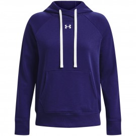 Pusa naiste Under Armour...
