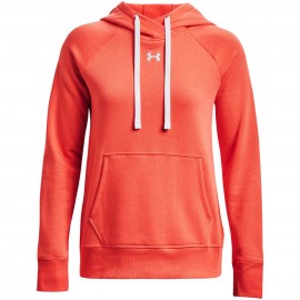 Pusa naiste Under Armour...