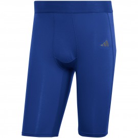Šortai vyrai adidas Techfit...