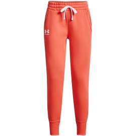 Pants women Under Armour...