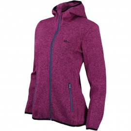 Sweatshirt women Bjorn...