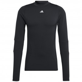 T-särk meeste adidas...