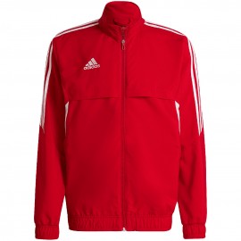 Džemperis vīriešu adidas...