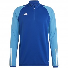 Megztinis vyrai adidas Tiro...