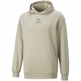Sweatshirt men Puma Better...