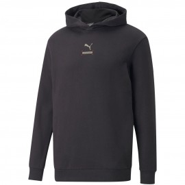 Толстовка мужская Puma...