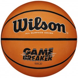 Pall korvpall Wilson...