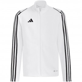 Sweatshirt for kids adidas...