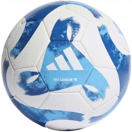 Jalgpall jalgpall adidas...