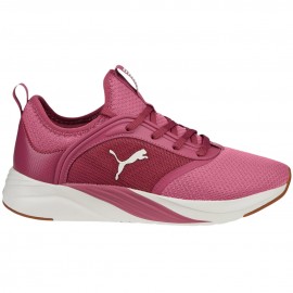 Туфли женские Puma Softride...