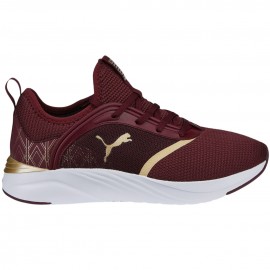 Туфли женские Puma Softride...
