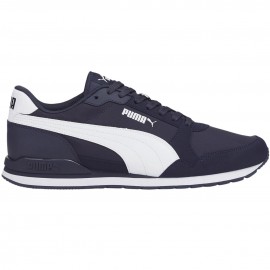 Apavi vīriešu Puma ST...