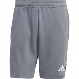 Šorti vīrieši adidas Tiro...