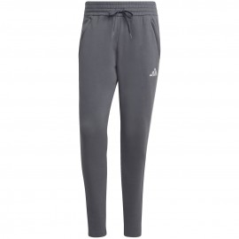 Bikses vīriešu adidas Tiro...
