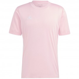 T-krekls vīriešu adidas...