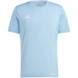 T-shirt men adidas Table 23...