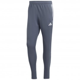 Bikses vīrieši adidas Tiro...