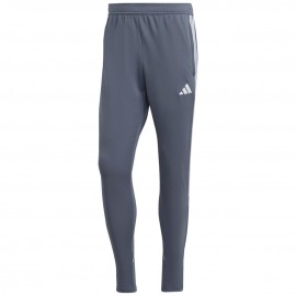 Pants men adidas Tiro 23...