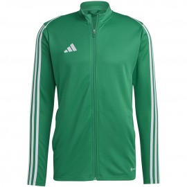 Megztiniai vyrai adidas...