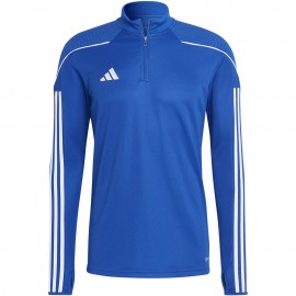 Толстовка мужская adidas...