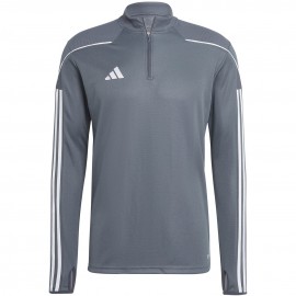 Толстовка мужская adidas...