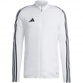 Pusa meeste adidas Tiro 23...