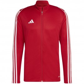 Pusa meeste adidas Tiro 23...
