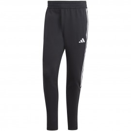 Bikses vīriešu adidas Tiro...