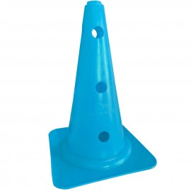 Cone with holes Yakima...