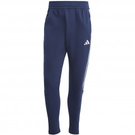 Pants men adidas Tiro 23...