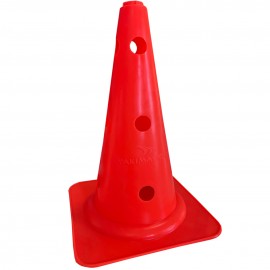 Cone with holes Yakima...