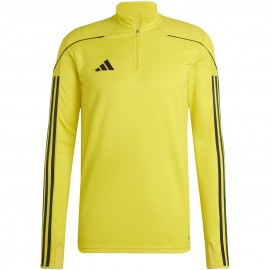 Pusa meeste adidas Tiro 23...