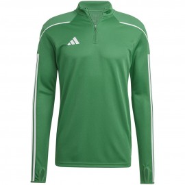 Pusa meeste adidas Tiro 23...