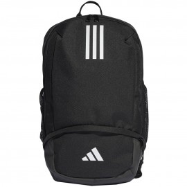 Kuprinė adidas Tiro 23...