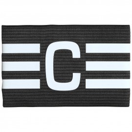 Käepael kapten adidas Tiro...