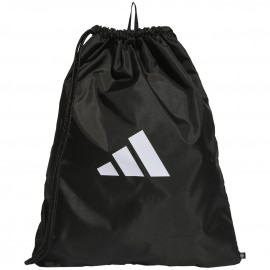 Сумка для обуви adidas Tiro...