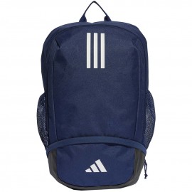 Backpack adidas Tiro 23...